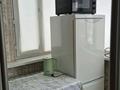 1-бөлмелі пәтер · 38 м² · 9/18 қабат, Сарайшык 5/1, бағасы: 19.8 млн ₸ в Астане, Есильский р-н — фото 2
