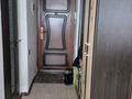 1-бөлмелі пәтер · 38 м² · 9/18 қабат, Сарайшык 5/1, бағасы: 19.8 млн ₸ в Астане, Есильский р-н — фото 3