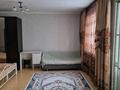 1-бөлмелі пәтер · 38 м² · 9/18 қабат, Сарайшык 5/1, бағасы: 19.8 млн ₸ в Астане, Есильский р-н — фото 5