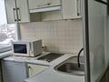 1-бөлмелі пәтер · 38 м² · 9/18 қабат, Сарайшык 5/1, бағасы: 19.8 млн ₸ в Астане, Есильский р-н — фото 7