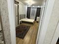 2-комнатная квартира · 67.1 м² · 9/17 этаж, Толе би 16 за 350 000 ₸ в Астане, Нура р-н — фото 10