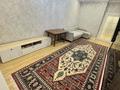 2-комнатная квартира · 67.1 м² · 9/17 этаж, Толе би 16 за 350 000 ₸ в Астане, Нура р-н — фото 12