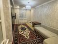 2-комнатная квартира · 67.1 м² · 9/17 этаж, Толе би 16 за 350 000 ₸ в Астане, Нура р-н — фото 13