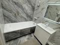 2-комнатная квартира · 67.1 м² · 9/17 этаж, Толе би 16 за 350 000 ₸ в Астане, Нура р-н — фото 38