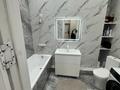2-комнатная квартира · 67.1 м² · 9/17 этаж, Толе би 16 за 350 000 ₸ в Астане, Нура р-н — фото 37