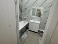 2-комнатная квартира · 67.1 м² · 9/17 этаж, Толе би 16 за 350 000 ₸ в Астане, Нура р-н — фото 32