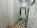 2-комнатная квартира · 67.1 м² · 9/17 этаж, Толе би 16 за 350 000 ₸ в Астане, Нура р-н — фото 3