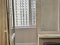 2-комнатная квартира · 67.1 м² · 9/17 этаж, Толе би 16 за 350 000 ₸ в Астане, Нура р-н — фото 25