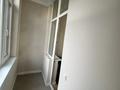 2-комнатная квартира · 67.1 м² · 9/17 этаж, Толе би 16 за 350 000 ₸ в Астане, Нура р-н — фото 30