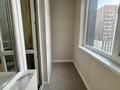 2-комнатная квартира · 67.1 м² · 9/17 этаж, Толе би 16 за 350 000 ₸ в Астане, Нура р-н — фото 28