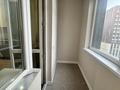 2-комнатная квартира · 67.1 м² · 9/17 этаж, Толе би 16 за 350 000 ₸ в Астане, Нура р-н — фото 26