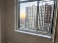 2-комнатная квартира · 67.1 м² · 9/17 этаж, Толе би 16 за 350 000 ₸ в Астане, Нура р-н — фото 27
