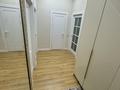 2-комнатная квартира · 67.1 м² · 9/17 этаж, Толе би 16 за 350 000 ₸ в Астане, Нура р-н — фото 4