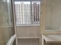 2-комнатная квартира · 67.1 м² · 9/17 этаж, Толе би 16 за 350 000 ₸ в Астане, Нура р-н — фото 29