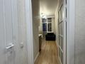 2-комнатная квартира · 67.1 м² · 9/17 этаж, Толе би 16 за 350 000 ₸ в Астане, Нура р-н — фото 15