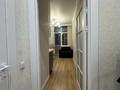 2-комнатная квартира · 67.1 м² · 9/17 этаж, Толе би 16 за 350 000 ₸ в Астане, Нура р-н — фото 20