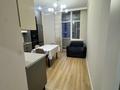 2-комнатная квартира · 67.1 м² · 9/17 этаж, Толе би 16 за 350 000 ₸ в Астане, Нура р-н — фото 19