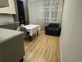 2-комнатная квартира · 67.1 м² · 9/17 этаж, Толе би 16 за 350 000 ₸ в Астане, Нура р-н — фото 21
