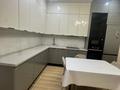 2-комнатная квартира · 67.1 м² · 9/17 этаж, Толе би 16 за 350 000 ₸ в Астане, Нура р-н — фото 24