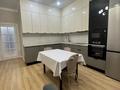 2-комнатная квартира · 67.1 м² · 9/17 этаж, Толе би 16 за 350 000 ₸ в Астане, Нура р-н
