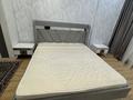 2-комнатная квартира · 67.1 м² · 9/17 этаж, Толе би 16 за 350 000 ₸ в Астане, Нура р-н — фото 8