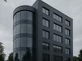 Офисы · 4000 м² за 5.3 млрд ₸ в Алматы, Медеуский р-н