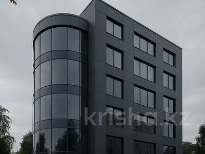 Кеңселер · 4000 м², бағасы: 6.3 млрд 〒 в Алматы, Медеуский р-н