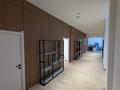 Офисы · 4000 м² за 5.3 млрд ₸ в Алматы, Медеуский р-н — фото 3