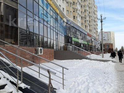 Свободное назначение, офисы, магазины и бутики • 694.7 м² за 359 млн 〒 в Астане, Алматы р-н