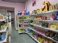 Магазины и бутики · 28 м² за 200 000 ₸ в Астане, Сарайшык р-н