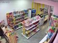Магазины и бутики · 28 м² за 200 000 ₸ в Астане, Сарайшык р-н — фото 2