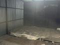 Қоймалар · 46 м², бағасы: 150 000 ₸ в Алматы, Алатауский р-н
