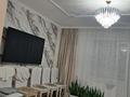 3-комнатная квартира · 69 м² · 4/9 этаж, Майкудук, Майкудук, мкр Голубые пруды 12 за 22 млн ₸ в Караганде, Алихана Бокейханова р-н — фото 10