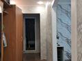 3-комнатная квартира · 69 м² · 4/9 этаж, Майкудук, Майкудук, мкр Голубые пруды 12 за 22 млн ₸ в Караганде, Алихана Бокейханова р-н — фото 11