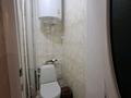 3-комнатная квартира · 69 м² · 4/9 этаж, Майкудук, Майкудук, мкр Голубые пруды 12 за 22 млн ₸ в Караганде, Алихана Бокейханова р-н — фото 4