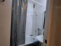 3-комнатная квартира · 69 м² · 4/9 этаж, Майкудук, Майкудук, мкр Голубые пруды 12 за 22 млн ₸ в Караганде, Алихана Бокейханова р-н — фото 5
