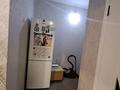 3-комнатная квартира · 69 м² · 4/9 этаж, Майкудук, Майкудук, мкр Голубые пруды 12 за 22 млн ₸ в Караганде, Алихана Бокейханова р-н — фото 6