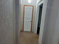 3-комнатная квартира · 69 м² · 4/9 этаж, Майкудук, Майкудук, мкр Голубые пруды 12 за 22 млн ₸ в Караганде, Алихана Бокейханова р-н — фото 7