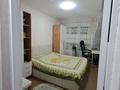 3-комнатная квартира · 69 м² · 4/9 этаж, Майкудук, Майкудук, мкр Голубые пруды 12 за 22 млн ₸ в Караганде, Алихана Бокейханова р-н — фото 8