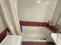 4-бөлмелі пәтер · 70 м² · 1/5 қабат, Темирбаева, бағасы: 25.9 млн ₸ в Костанае — фото 13