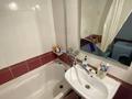 4-бөлмелі пәтер · 70 м² · 1/5 қабат, Темирбаева, бағасы: 25.9 млн ₸ в Костанае — фото 14