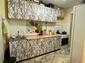 4-бөлмелі пәтер · 70 м² · 1/5 қабат, Темирбаева, бағасы: 25.9 млн ₸ в Костанае