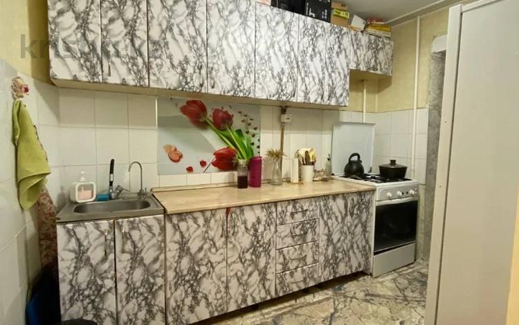 4-бөлмелі пәтер · 70 м² · 1/5 қабат, Темирбаева, бағасы: 25.9 млн ₸ в Костанае — фото 7