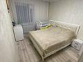 4-бөлмелі пәтер · 70 м² · 1/5 қабат, Темирбаева, бағасы: 25.9 млн ₸ в Костанае — фото 7