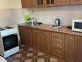 1-комнатная квартира · 42 м² · 3/5 этаж, мкр Юго-Восток, Мкр Степной 1 41 — Автомстанция за 9 500 ₸ в Караганде, Казыбек би р-н — фото 2