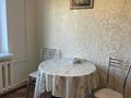 1-комнатная квартира · 42 м² · 3/5 этаж, мкр Юго-Восток, Мкр Степной 1 41 — Автомстанция за 9 500 ₸ в Караганде, Казыбек би р-н