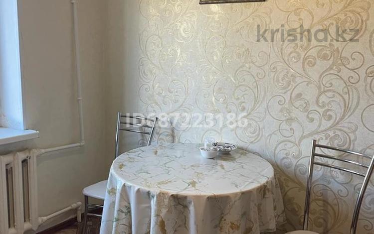 1-комнатная квартира · 42 м² · 3/5 этаж, мкр Юго-Восток, Мкр Степной 1 41 — Автомстанция за 9 500 ₸ в Караганде, Казыбек би р-н — фото 3