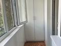1-комнатная квартира · 42 м² · 3/5 этаж, мкр Юго-Восток, Мкр Степной 1 41 — Автомстанция за 9 500 ₸ в Караганде, Казыбек би р-н — фото 8