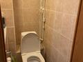 1-комнатная квартира · 42 м² · 3/5 этаж, мкр Юго-Восток, Мкр Степной 1 41 — Автомстанция за 9 500 ₸ в Караганде, Казыбек би р-н — фото 4