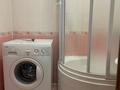 1-комнатная квартира · 42 м² · 3/5 этаж, мкр Юго-Восток, Мкр Степной 1 41 — Автомстанция за 9 500 ₸ в Караганде, Казыбек би р-н — фото 5